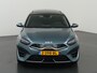 Kia Ceed Sportswagon 1.6 GDI PHEV ExecutiveLine | Panoramadak | Lederen Bekleding | Stoelventilatie | Trekhaak Afneembaar | Stoel/Stuurwielverwarming