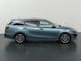 Kia Ceed Sportswagon 1.6 GDI PHEV ExecutiveLine | Panoramadak | Lederen Bekleding | Stoelventilatie | Trekhaak Afneembaar | Stoel/Stuurwielverwarming