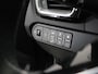 Kia Ceed Sportswagon 1.6 GDI PHEV ExecutiveLine | Panoramadak | Lederen Bekleding | Stoelventilatie | Trekhaak Afneembaar | Stoel/Stuurwielverwarming