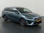 Kia Ceed Sportswagon 1.6 GDI PHEV ExecutiveLine | Panoramadak | Lederen Bekleding | Stoelventilatie | Trekhaak Afneembaar | Stoel/Stuurwielverwarming
