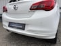 Opel Corsa 1.0 Turbo OPC-Line | Color Edition |1e eig. | Carplay