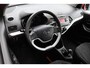 Kia Picanto 1.2 85pk Plus-Pack|Airco|All-Seasonbanden|Rijklaar|