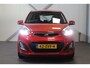 Kia Picanto 1.2 85pk Plus-Pack|Airco|All-Seasonbanden|Rijklaar|