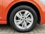 Volkswagen Polo 1.0 TSI Comfortline | 1e eigenaar | Carplay App Connect | Alu velgen | 23.000km!