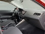 Volkswagen Polo 1.0 TSI Comfortline | 1e eigenaar | Carplay App Connect | Alu velgen | 23.000km!
