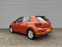 Volkswagen Polo 1.0 TSI Comfortline | 1e eigenaar | Carplay App Connect | Alu velgen | 23.000km!