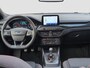 Ford Focus 1.0 ST Line | Trekhaak | Pano | Cruise Control | Carplay | Climate Control