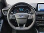 Ford Focus 1.0 ST Line | Trekhaak | Pano | Cruise Control | Carplay | Climate Control