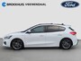 Ford Focus 1.0 ST Line | Trekhaak | Pano | Cruise Control | Carplay | Climate Control
