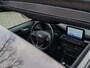 Ford Focus 1.0 ST Line | Trekhaak | Pano | Cruise Control | Carplay | Climate Control