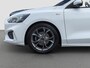 Ford Focus 1.0 ST Line | Trekhaak | Pano | Cruise Control | Carplay | Climate Control