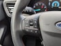 Ford Focus 1.0 ST Line | Trekhaak | Pano | Cruise Control | Carplay | Climate Control
