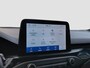 Ford Focus 1.0 ST Line | Trekhaak | Pano | Cruise Control | Carplay | Climate Control
