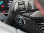 Ford Focus 1.0 ST Line | Trekhaak | Pano | Cruise Control | Carplay | Climate Control