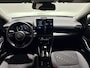 Toyota Yaris 1.5 Hyb. 115 Dynamic | Pack Comfort |