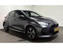 Toyota Yaris 1.5 Hyb. 115 Dynamic | Pack Comfort |