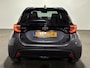 Toyota Yaris 1.5 Hyb. 115 Dynamic | Pack Comfort |