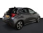Toyota Yaris 1.5 Hyb. 115 Dynamic | Pack Comfort |