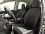 Toyota Yaris 1.5 Hyb. 115 Dynamic | Pack Comfort |