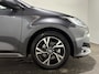 Toyota Yaris 1.5 Hyb. 115 Dynamic | Pack Comfort |