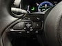Toyota Yaris 1.5 Hyb. 115 Dynamic | Pack Comfort |