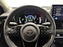 Toyota Yaris 1.5 Hyb. 115 Dynamic | Pack Comfort |