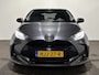 Toyota Yaris 1.5 Hyb. 115 Dynamic | Pack Comfort |