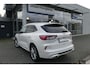 Ford Kuga 2.5 PHEV Vignale HUD, WINTER PACK, MEMORY SEAT, CAMERA V&A, B&O, ADAPT. CRUISE, CLIMA, NAVI, 60.359KM