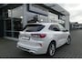 Ford Kuga 2.5 PHEV Vignale HUD, WINTER PACK, MEMORY SEAT, CAMERA V&A, B&O, ADAPT. CRUISE, CLIMA, NAVI, 60.359KM