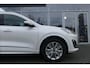 Ford Kuga 2.5 PHEV Vignale HUD, WINTER PACK, MEMORY SEAT, CAMERA V&A, B&O, ADAPT. CRUISE, CLIMA, NAVI, 60.359KM