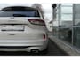 Ford Kuga 2.5 PHEV Vignale HUD, WINTER PACK, MEMORY SEAT, CAMERA V&A, B&O, ADAPT. CRUISE, CLIMA, NAVI, 60.359KM
