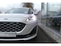 Ford Kuga 2.5 PHEV Vignale HUD, WINTER PACK, MEMORY SEAT, CAMERA V&A, B&O, ADAPT. CRUISE, CLIMA, NAVI, 60.359KM