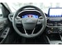 Ford Kuga 2.5 PHEV Vignale HUD, WINTER PACK, MEMORY SEAT, CAMERA V&A, B&O, ADAPT. CRUISE, CLIMA, NAVI, 60.359KM
