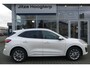 Ford Kuga 2.5 PHEV Vignale HUD, WINTER PACK, MEMORY SEAT, CAMERA V&A, B&O, ADAPT. CRUISE, CLIMA, NAVI, 60.359KM