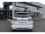 Ford Kuga 2.5 PHEV Vignale HUD, WINTER PACK, MEMORY SEAT, CAMERA V&A, B&O, ADAPT. CRUISE, CLIMA, NAVI, 60.359KM