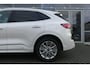 Ford Kuga 2.5 PHEV Vignale HUD, WINTER PACK, MEMORY SEAT, CAMERA V&A, B&O, ADAPT. CRUISE, CLIMA, NAVI, 60.359KM