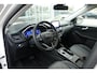 Ford Kuga 2.5 PHEV Vignale HUD, WINTER PACK, MEMORY SEAT, CAMERA V&A, B&O, ADAPT. CRUISE, CLIMA, NAVI, 60.359KM
