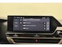 Citroën C4 Hybrid 145pk Plus | Navigatie | Apple Carplay/Android Auto draadloos | Stoel- en voorruitverwarming | Camera | Climate Control