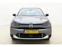 Citroën C4 Hybrid 145pk Plus | Navigatie | Apple Carplay/Android Auto draadloos | Stoel- en voorruitverwarming | Camera | Climate Control