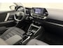 Citroën C4 Hybrid 145pk Plus | Navigatie | Apple Carplay/Android Auto draadloos | Stoel- en voorruitverwarming | Camera | Climate Control