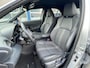 Toyota Yaris Cross 1.5 Hybrid Trail