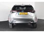 Toyota Yaris Cross 1.5 Hybrid Trail