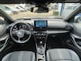 Toyota Yaris Cross 1.5 Hybrid Trail