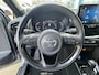 Toyota Yaris Cross 1.5 Hybrid Trail