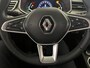 Renault Clio Tce 90 GPF Intens APPLE CARPLAY ANDROID AUTO / CLIMATE CONTROLE / NAVIGATIE / PARKEERSENSOREN / CRUISE CONTROLE.