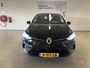 Renault Clio Tce 90 GPF Intens APPLE CARPLAY ANDROID AUTO / CLIMATE CONTROLE / NAVIGATIE / PARKEERSENSOREN / CRUISE CONTROLE.