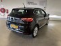 Renault Clio Tce 90 GPF Intens APPLE CARPLAY ANDROID AUTO / CLIMATE CONTROLE / NAVIGATIE / PARKEERSENSOREN / CRUISE CONTROLE.