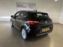 Renault Clio Tce 90 GPF Intens APPLE CARPLAY ANDROID AUTO / CLIMATE CONTROLE / NAVIGATIE / PARKEERSENSOREN / CRUISE CONTROLE.