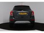 Opel Mokka X 1.4 Turbo Innovation (STOELVERWARMING, ACHTERUITRIJCAMERA, CRUISE CONTROL, PARKEERSENSOREN, NAVIGATIE)