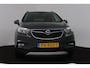 Opel Mokka X 1.4 Turbo Innovation (STOELVERWARMING, ACHTERUITRIJCAMERA, CRUISE CONTROL, PARKEERSENSOREN, NAVIGATIE)